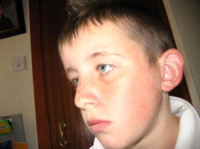 Ryan Slaney
