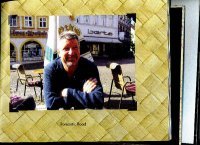 Rolf Wicke