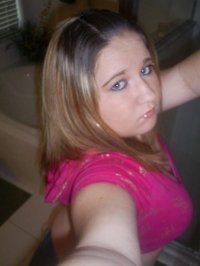 Amber Springstun