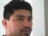 Elias Moguel