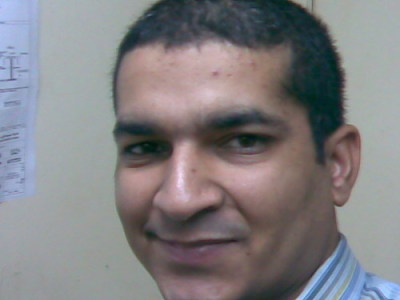 Sajid Hasan