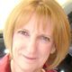Joyce Elsner
