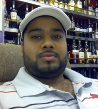 Nipun Duggal