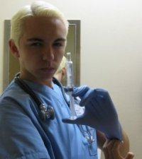 Mikala Goforth