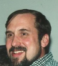Robert Kustusch