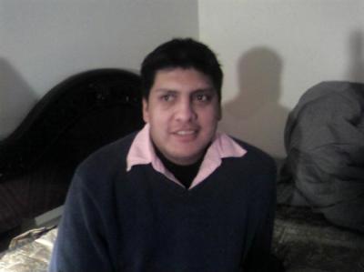 Carlos Castaneda