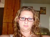 April Wolcott