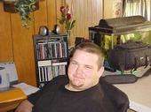 Shawn Hardin