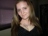 Erica Frick