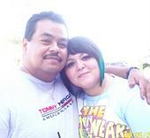 Jose Lerma