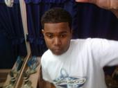 Christopher Batiste