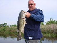 Steven Spano