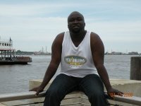 Issac Apoh
