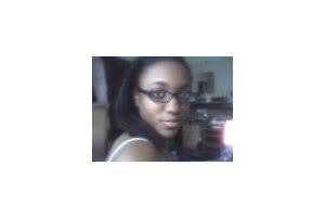Tiffany Mason
