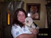 Kim Conover