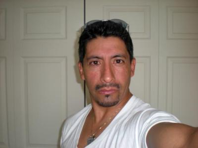 Arturo Gonzalez