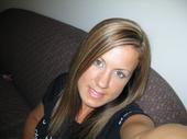 Erin Greco