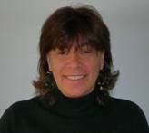 Carol Zichi