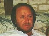 Ronald Eichorn