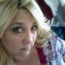 Stacey Hillenbrand