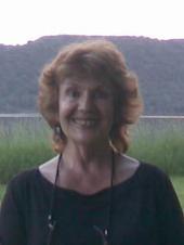 Linda Rader