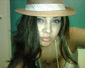 Savannah Barba