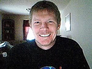 Michael Duffy