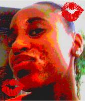 Aniysa Raiford