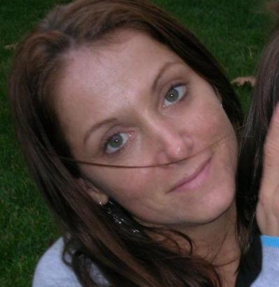 Susan Renkainen