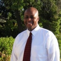 Christopher Bethea