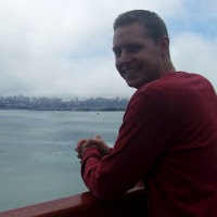 Derrick Isaacson