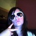 Jennifer Latimer