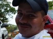 Marshall Douglas