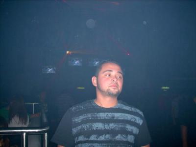 Fernando Lopez