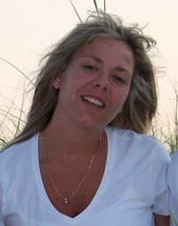 Tammy Karain