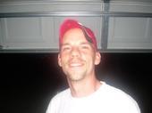 Matthew Cunningham