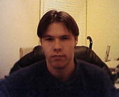 Christopher Landers