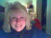 Kathleen Shaw