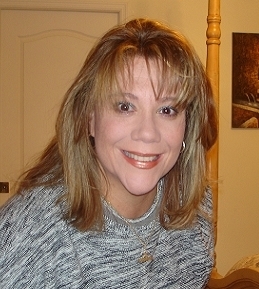 Joann Lopez