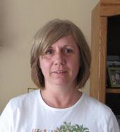 Michelle Gross