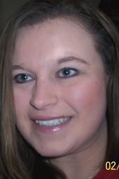 Brandy Weber