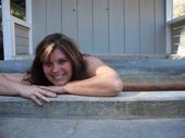 Jennifer Gronski