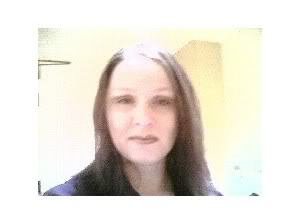 Chassidy Delorto