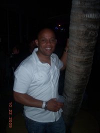 Robert Guilfu