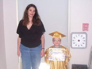 Mendy Munson