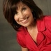 Barbara Healy