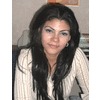Dayana Dejesus