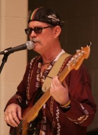 Duane Dursma