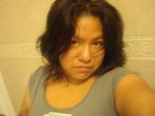 Maribel Garcia