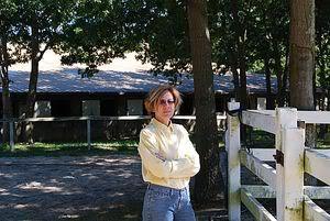 Kathleen Conklin